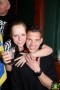 Thumbs/tn_Wagenmakersbal 2019 075.jpg